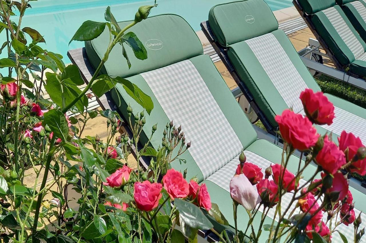 フェルトバッハSonnenhaus Grandlアパートメント エクステリア 写真